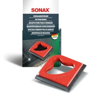 SONAX TierhaarEntferner (1 Stück)