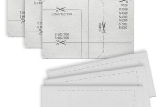 3 Filter-Sets für Miele Complete C1–C3 & Compact Staubsauger