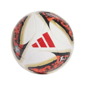 adidas Training Bundesliga Replica Trainingsball Ball Fußball Größe 5
