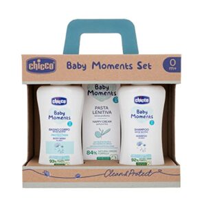 Set regalo Chicco