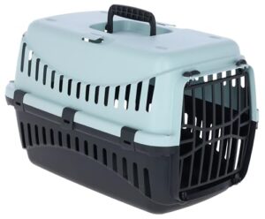Kerbl Pet Transportbox Expedion