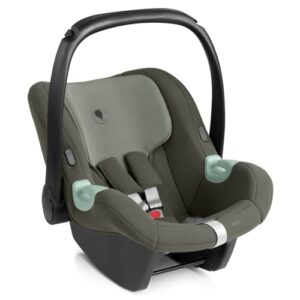 Babyschale Tulip i-Size – Sage