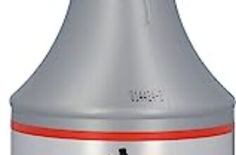 NIGRIN Insektenentferner, mit selbstaktiver Reinigungsformel, 1000 ml