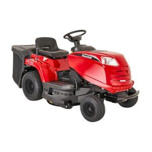 Mountfield MTF 84M Rasentraktor, 3000 m², 84 cm Schnittbreite