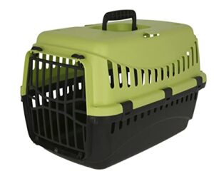 Kerbl Pet Transportbox Expedion
