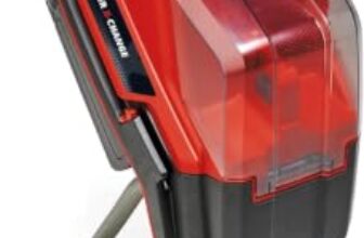 Einhell Akku-Messerhäcksler REDAXXO 36/25