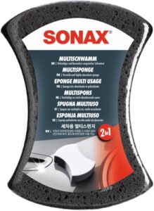 SONAX MultiSchwamm (1 Stück)