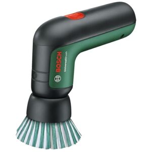 UniversalBrush, Green, Black