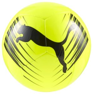 PUMA ATTACANTO Graphic Ball