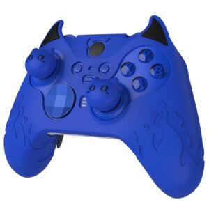 playvital Silikonhülle für Xbox Elite Wireless Controller Series 2 & Core