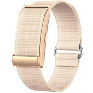 Fitness Tracker Damen Ohne Display : 24/7 Aktivitäts Schlaftracker Smartband mit Herzfrequenz HRV Bluetooth Anrufe Smartwatch mit IP68 Wasserdicht 100+ Sportmodi Smart Band Kompatibel iOS Android