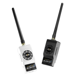 Radiolink ATA 2.4GHz ELRS Nano Long Range 1W TX Modul für T16D T12D AT9S Pro T16IZ T16SZ T18SZ ET16 FPV Drohnen Sender