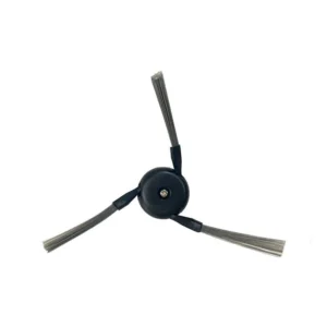 1 Stück für den Dreame X50 Ultra/X50 Ultra Complete Robotersauger Haupt-Seitenbürste