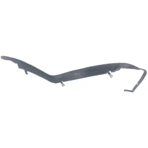 4B0941191 4B0941192 for audi A6C5 1998-2002 Headlight seal strip waterproof accessories under the headlights plastic 4B0 941 192