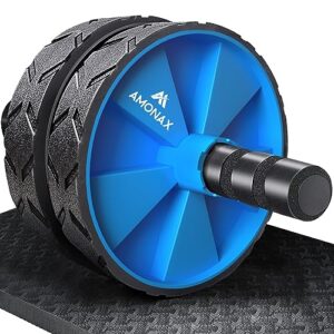 Amonax Bauchroller