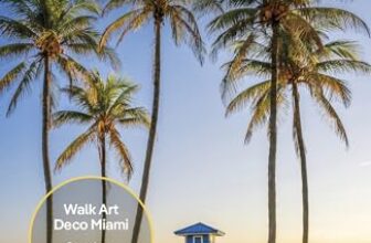 Lonely Planet Florida: Plan the Trip of a Lifetime | Detailed Itineraries & Maps | Insider Tips | Covers Miami, Florida, Orlando and more (Travel Guide)
