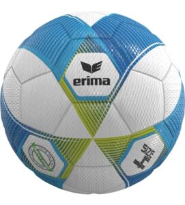 Erima Unisex Kinder HYBRID Lite 290 Fußball