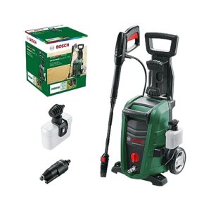 Bosch Hochdruckreiniger UniversalAquatak 135