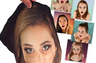 planet naughty Wixies Wichstücher lustige Geschenke für Männer, Scherzartikel für Erwachsene, Junggesellenabschied Männer, 18 Geburtstag, JGA, Prank Artikel, lustige Gadgets, Spaßartikel