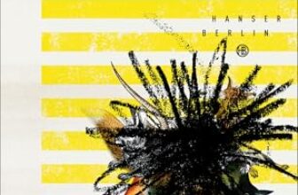 Bungalow: Roman