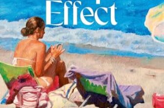 The Shampoo Effect: The witty, sun-soaked New York Times bestseller, perfect for fans of The Wedding People and Blue Sisters