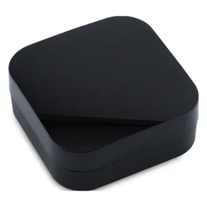 MOES Tuya ZigBee Universelle IR-Fernbedienung für Smart Home Funktioniert mit Alexa Google Home