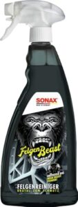 SONAX FelgenBeast (1 Liter)