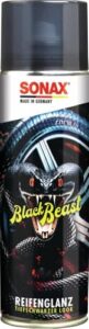 SONAX ReifenGlanz Special Edition (500 ml)