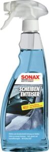 SONAX ScheibenEnteiser (750 ml)