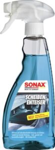 SONAX ScheibenEnteiser (500 ml)