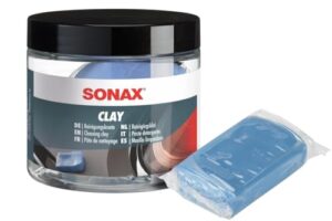 SONAX Clay (1 Stück)