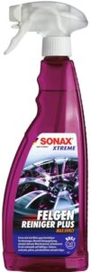 SONAX XTREME FelgenReiniger PLUS (750 ml)
