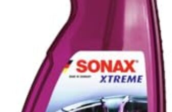 SONAX XTREME FelgenReiniger PLUS (750 ml)