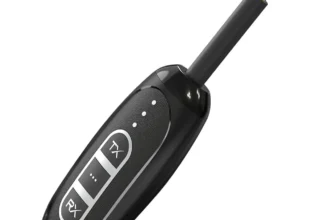 BlitzWolf® BW-LE515 3 in 1 Bluetooth Audio-Adapter Sender Empfänger Drahtlos 3,5 mm Aux Audio-Adapter Unterstützung LDAC