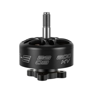 iFlight XING-E 2809 800KV 1250KV 24V Cinelifter Motor für Chimera7 Pro V2 Long Range RC FPV Racing Drone