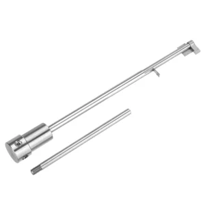 Wiedensee Safe Entsperrwerkzeug-Set