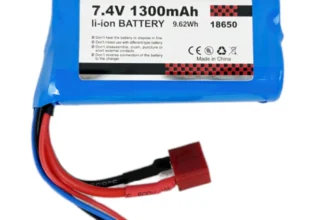 ZLL SG116 SG216 PRO/MAX 1/16 Drift RC Auto Teile 7.4V 1300mAh/1500mAh 15C 2S Lithium-Ionen Batterie T Stecker 18650 Fahr