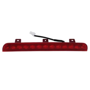 Car High Mount Stop Lamp 3Rd Third Brake Light Rear Tail Light for Kia Sorento 2010-2014