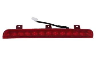 Car High Mount Stop Lamp 3Rd Third Brake Light Rear Tail Light for Kia Sorento 2010-2014