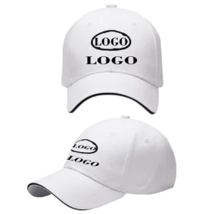 Embroidery Car Logo Sunhat for Hyundai Auto Emblem Baseball Cap Hat Men Outdoor Snapback Casquette Adjustable Chapeau White 2020