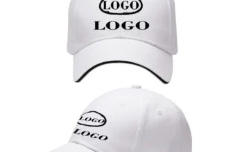Embroidery Car Logo Sunhat for Hyundai Auto Emblem Baseball Cap Hat Men Outdoor Snapback Casquette Adjustable Chapeau White 2020