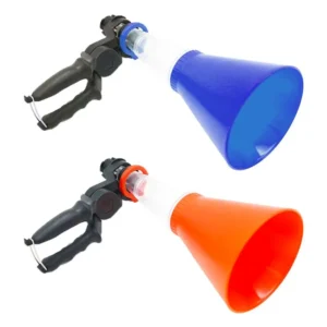 Engine Oil Funnel Car Truck Adjustable Fixed Bracket Filling Spout Pour Tool Kit new