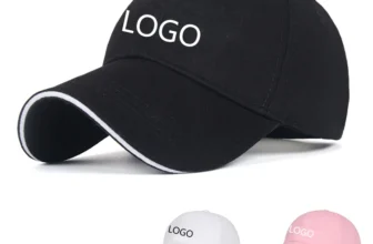 Outdoor Sports Cap Men Women Baseball Cap Summer Sunhats Peaked cap For AUDI A1 A3 A4 B5 B6 B7 B8 A5 A6 C5 C6 C7 A7 A8 Q3 Q5 8V