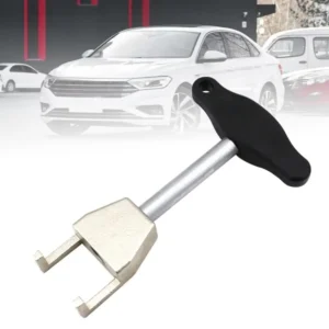 T10094A Car Vehicle Ignition Coil Removal Spark Plug Puller Tool For Installing and Removing