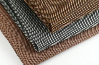 Vintage Thicken Speaker Cloth Grille Auido Stereo Dustcloth Filter Fabric Mesh Speaker Mesh Cloth Classic 50cm x 150cm