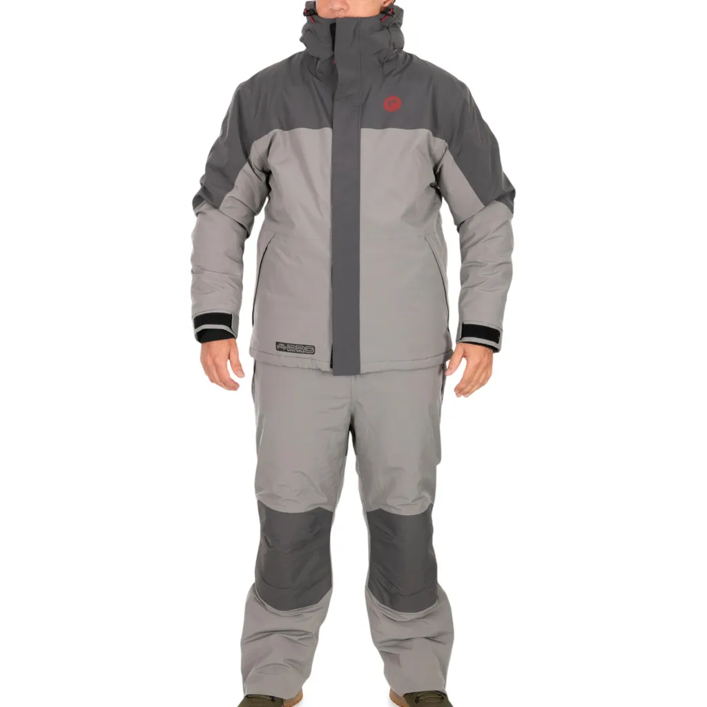 Fox Rage Pro Series Winter Suit S