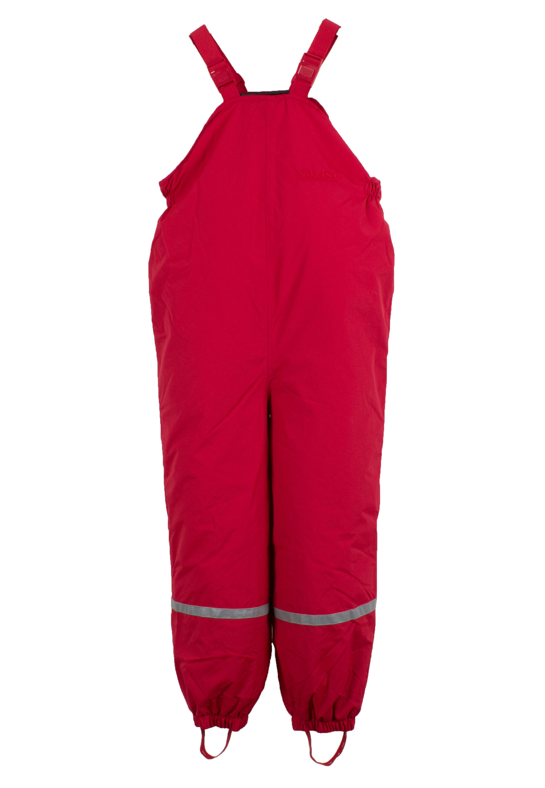 BMS Schneehose – atmungsaktiv Kinder