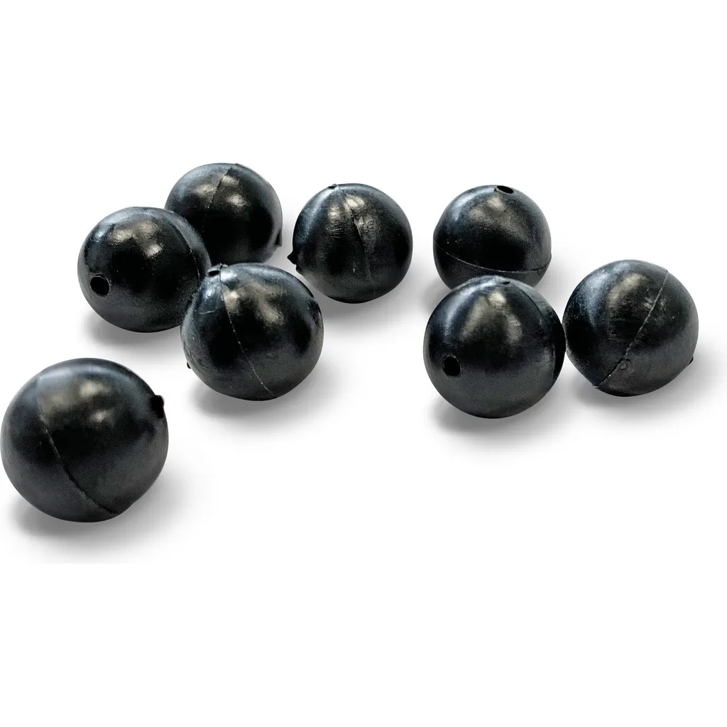 Zebco DB Series Pike Stopper Beads L