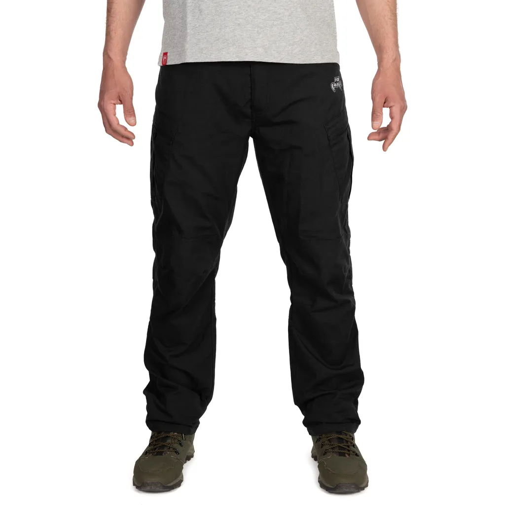 Fox Rage Combat Trousers Small