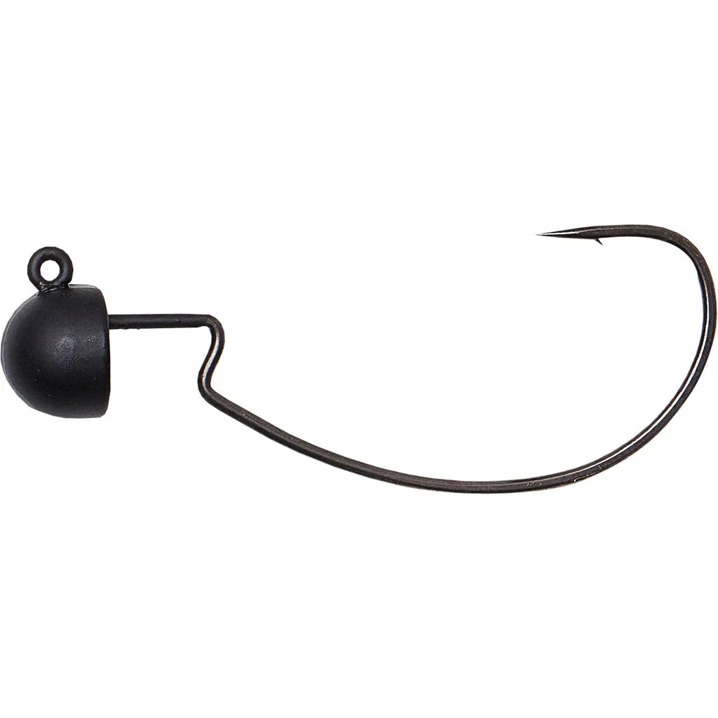 Savage Gear Tungsten EWG Ned Head #3/0 3.5g